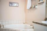 1012 Robin Lane - Photo 36