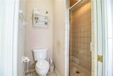 1012 Robin Lane - Photo 37