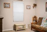 1012 Robin Lane - Photo 38