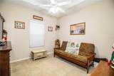 1012 Robin Lane - Photo 39