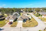 1012 Robin Lane - Photo 4
