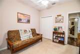 1012 Robin Lane - Photo 40