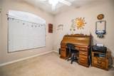 1012 Robin Lane - Photo 42