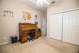 1012 Robin Lane - Photo 43