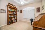 1012 Robin Lane - Photo 44