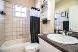 1012 Robin Lane - Photo 46