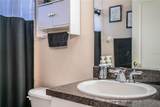 1012 Robin Lane - Photo 47