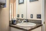 1012 Robin Lane - Photo 48