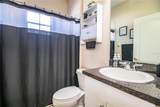 1012 Robin Lane - Photo 49