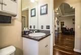 1012 Robin Lane - Photo 50