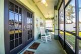 1012 Robin Lane - Photo 51