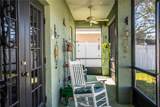 1012 Robin Lane - Photo 52