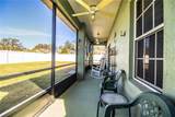 1012 Robin Lane - Photo 55