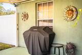1012 Robin Lane - Photo 56