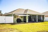 1012 Robin Lane - Photo 58