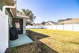 1012 Robin Lane - Photo 60