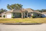 1012 Robin Lane - Photo 61
