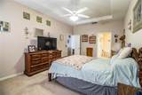 1012 Robin Lane - Photo 62