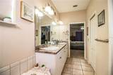 1012 Robin Lane - Photo 63