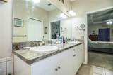 1012 Robin Lane - Photo 64