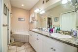 1012 Robin Lane - Photo 65