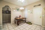 1012 Robin Lane - Photo 66