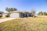 1012 Robin Lane - Photo 67