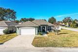 1012 Robin Lane - Photo 70