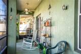 1012 Robin Lane - Photo 73