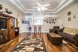 1012 Robin Lane - Photo 8