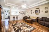 1012 Robin Lane - Photo 9
