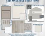 6015 Mangrove Creek Road - Photo 2