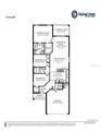 6015 Mangrove Creek Road - Photo 3