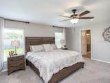 6042 Mangrove Creek Road - Photo 10