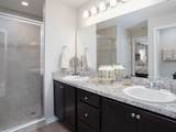 6042 Mangrove Creek Road - Photo 11