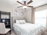6042 Mangrove Creek Road - Photo 12