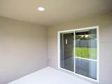 6042 Mangrove Creek Road - Photo 13