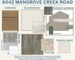 6042 Mangrove Creek Road - Photo 3