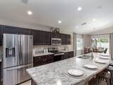 6042 Mangrove Creek Road - Photo 4