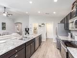 6042 Mangrove Creek Road - Photo 5