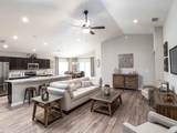 6042 Mangrove Creek Road - Photo 7