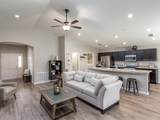 6042 Mangrove Creek Road - Photo 8