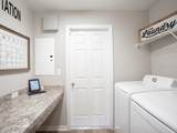 6042 Mangrove Creek Road - Photo 9