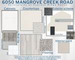 6050 Mangrove Creek Road - Photo 3
