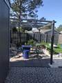 25294 Canterbury Drive - Photo 10