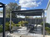 25294 Canterbury Drive - Photo 11