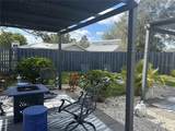 25294 Canterbury Drive - Photo 12