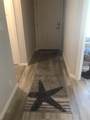25294 Canterbury Drive - Photo 16