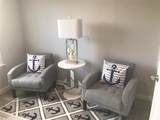 25294 Canterbury Drive - Photo 18