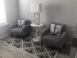 25294 Canterbury Drive - Photo 19